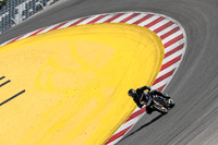 motorbikes;no-limits;october-2019;peter-wileman-photography;portimao;portugal;trackday-digital-images